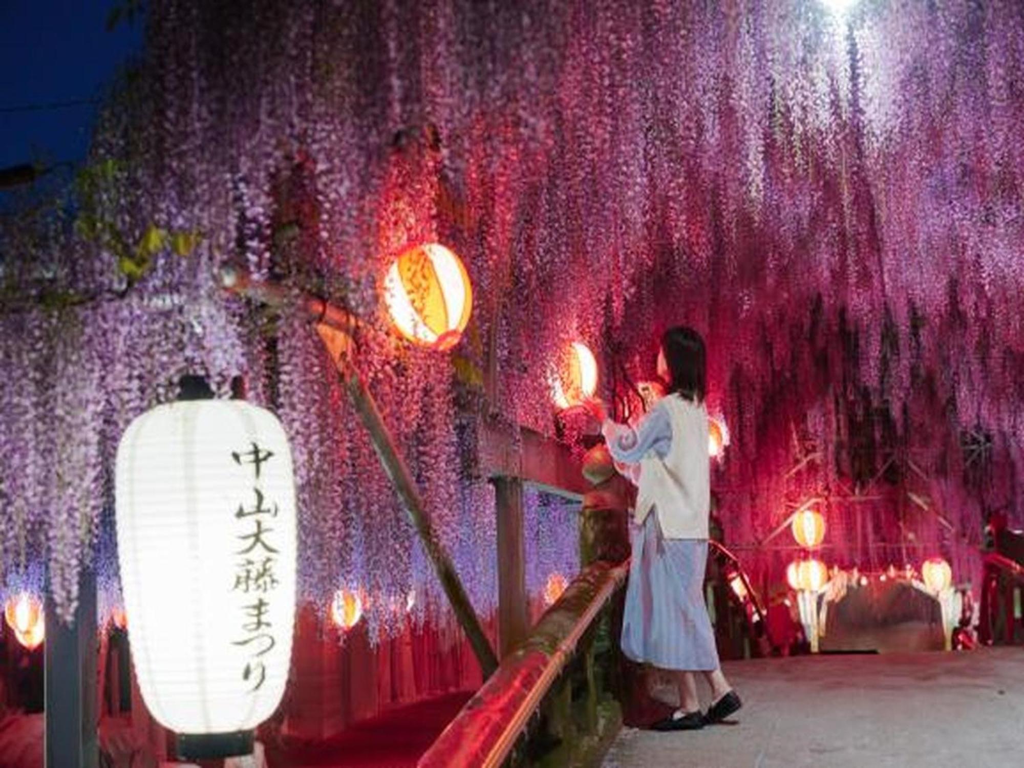 Hotel Torifito Hakata Gion Fukuoka (Fukuoka) Exterior foto